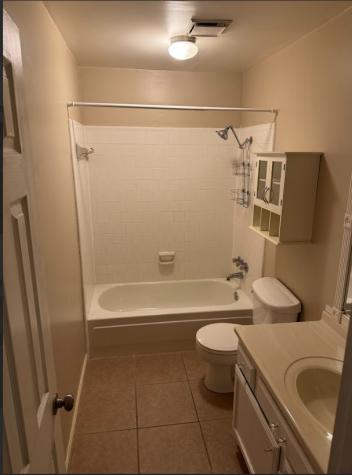 3827 Pecan Circle La Porte TX 77571