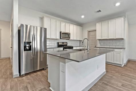 31411 Allanson Oak Road Fulshear TX 77441