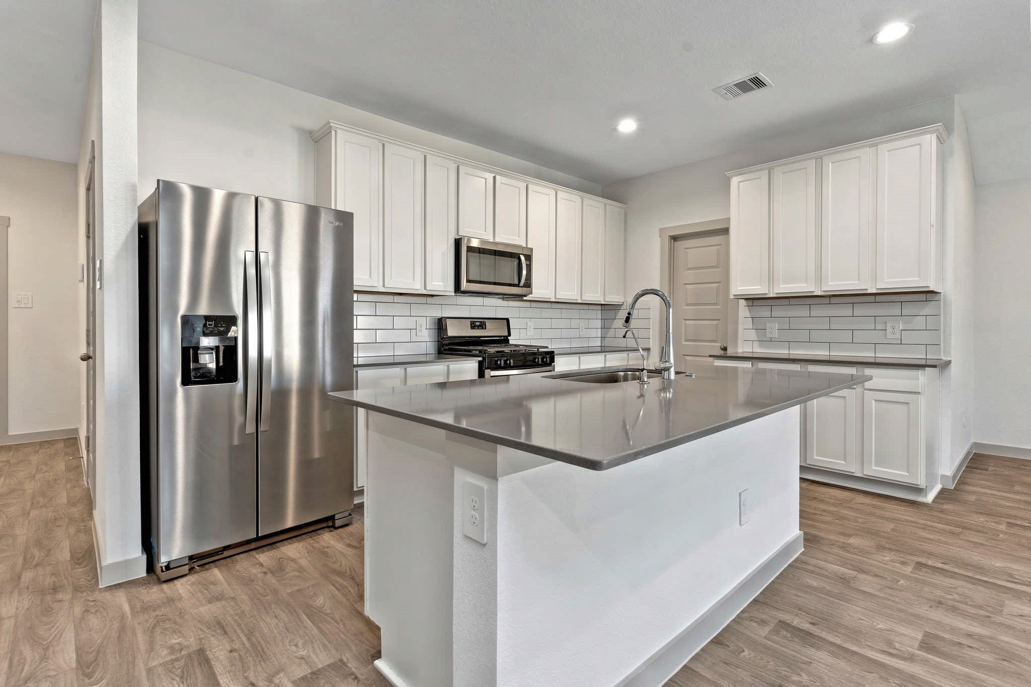 31411 Allanson Oak Road Fulshear TX 77441