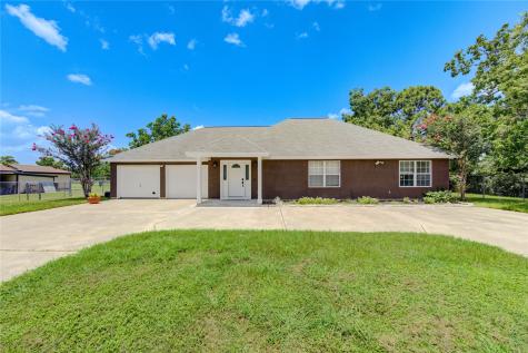 7114 Avenue D 1/2 Santa Fe TX 77510