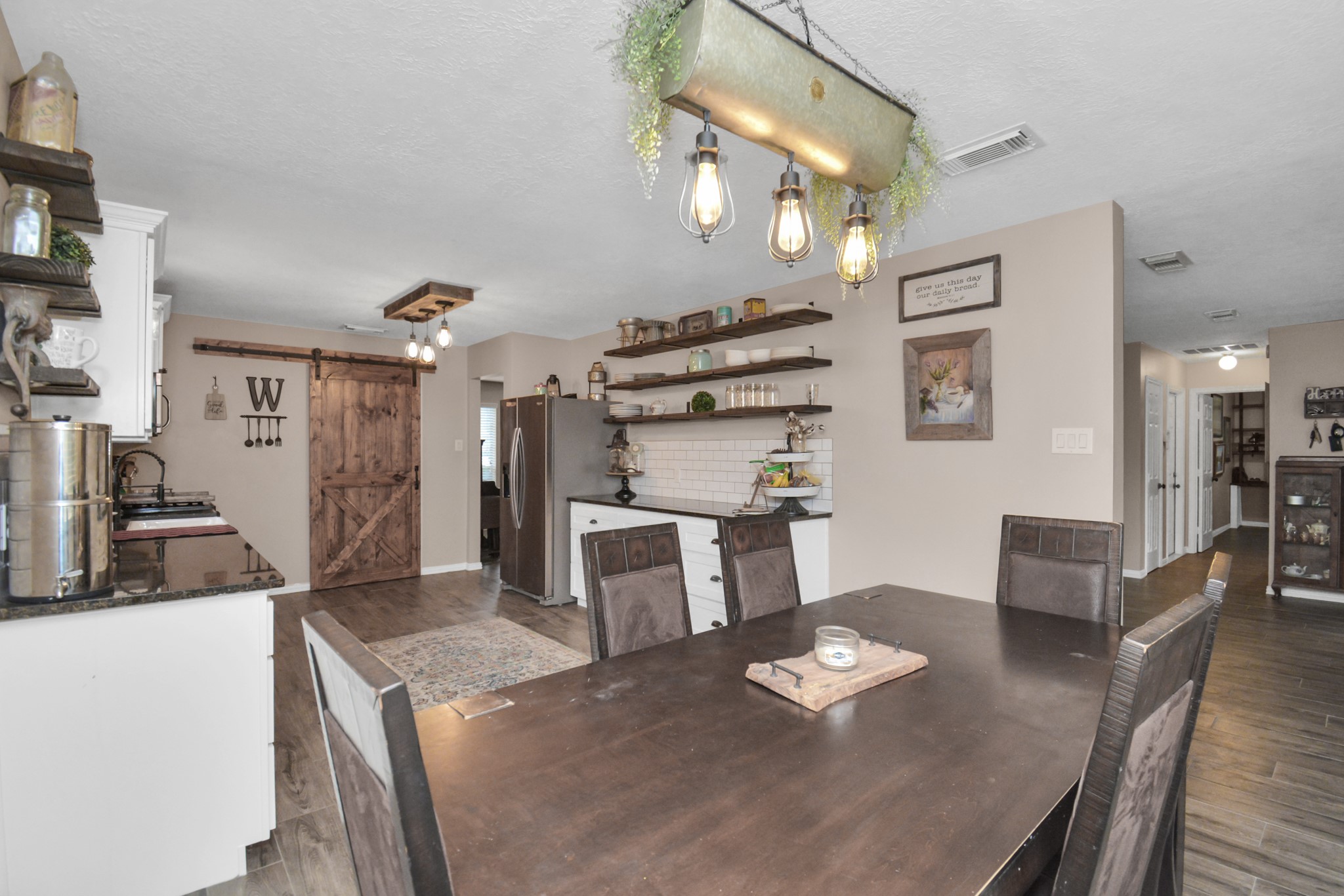22062 Ringwood Court Porter TX 77365