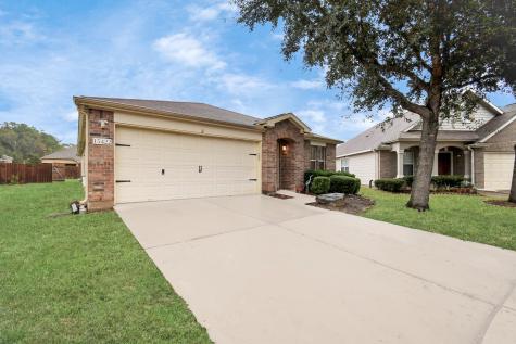 15422 Boulder Hollow Lane Cypress TX 77429