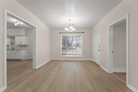 1302 Ryon Street Houston TX 77009