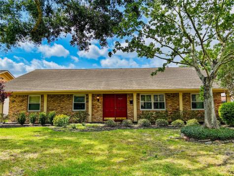 9647 Winsome Lane Houston TX 77063