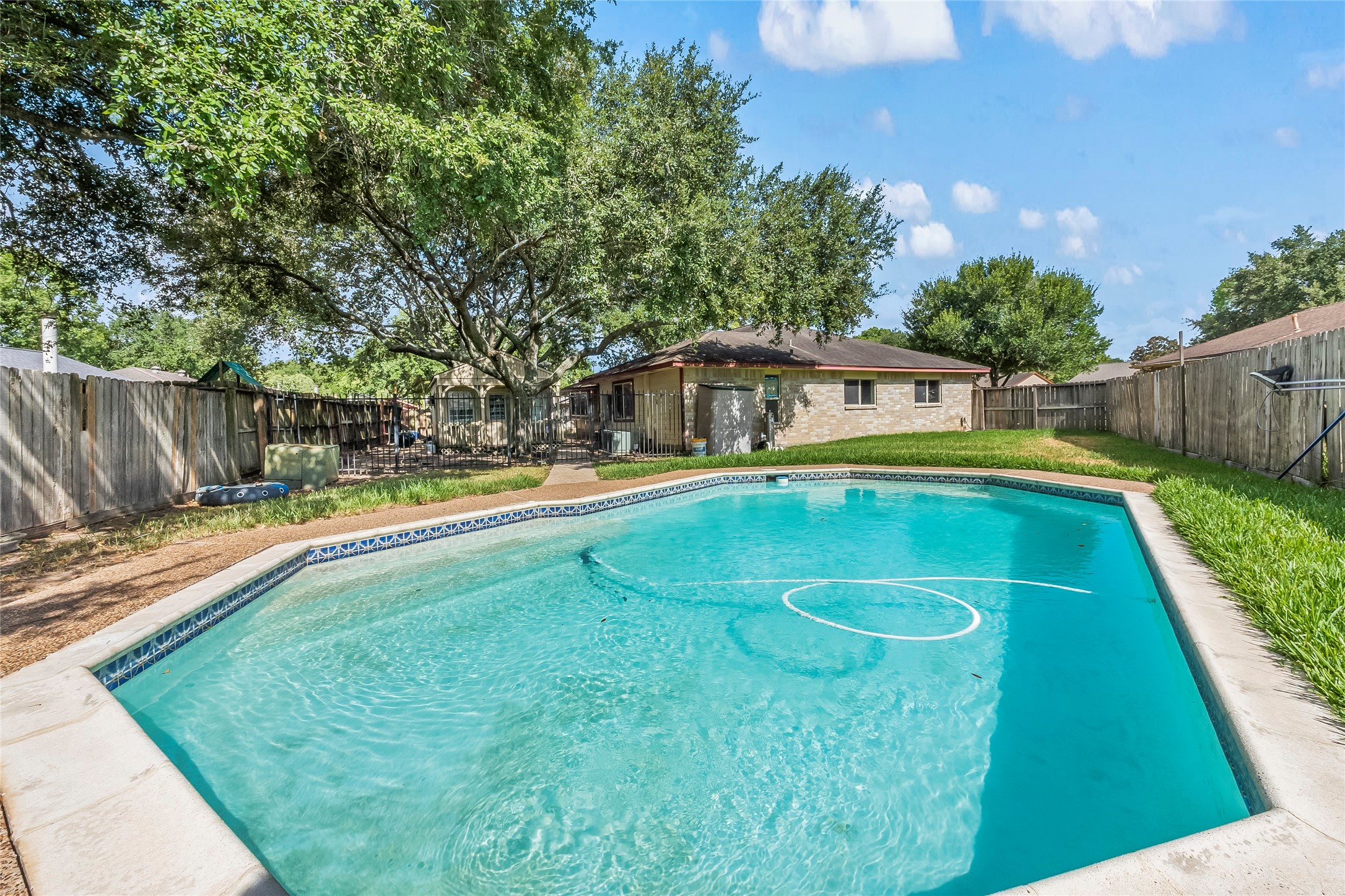 14110 Erin Court Sugar Land TX 77498