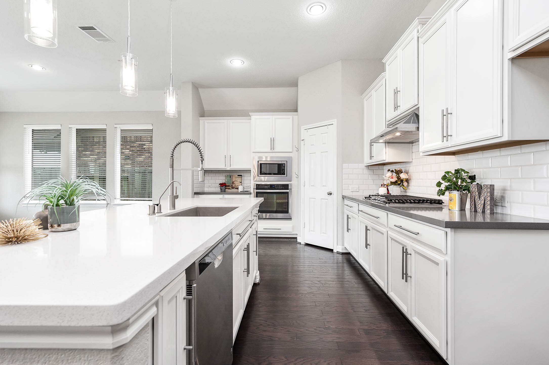 20431 Kohle Springs Lane Cypress TX 77433