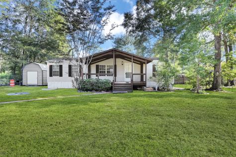 25362 Spruce Lane Cleveland TX 77328