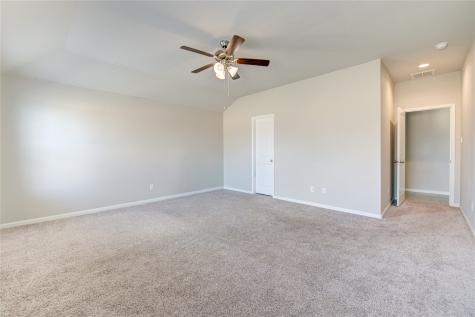 18522 Anderwood Forest Drive Richmond TX 77407