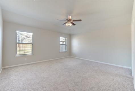 18522 Anderwood Forest Drive Richmond TX 77407