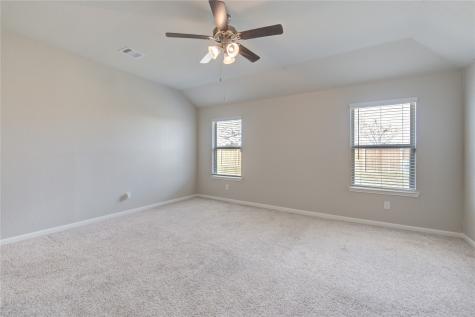 18522 Anderwood Forest Drive Richmond TX 77407