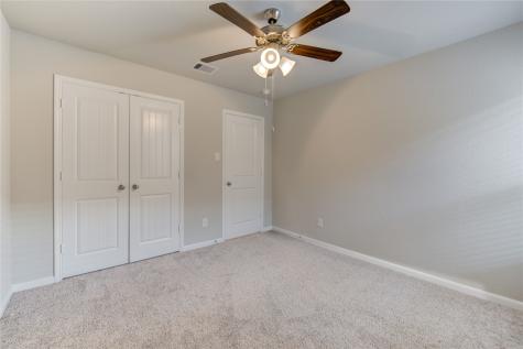 18522 Anderwood Forest Drive Richmond TX 77407