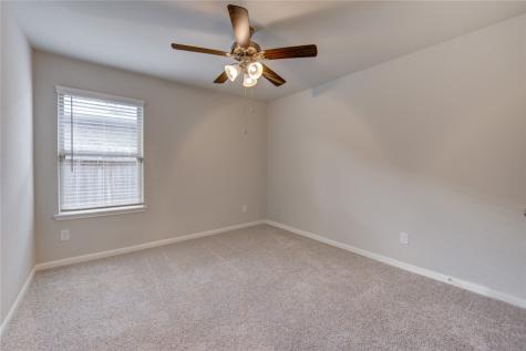 18522 Anderwood Forest Drive Richmond TX 77407