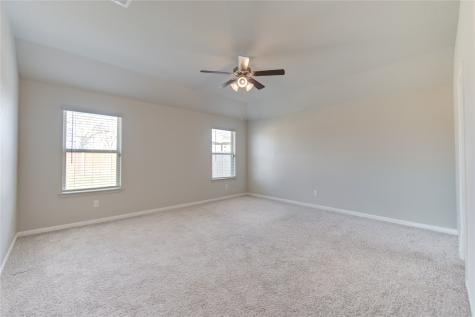 18522 Anderwood Forest Drive Richmond TX 77407