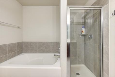 18522 Anderwood Forest Drive Richmond TX 77407