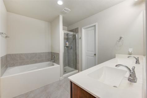 18522 Anderwood Forest Drive Richmond TX 77407