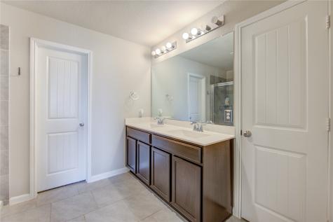 18522 Anderwood Forest Drive Richmond TX 77407