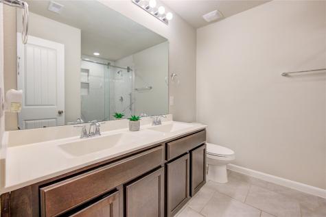 18522 Anderwood Forest Drive Richmond TX 77407