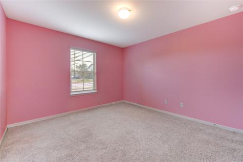 18522 Anderwood Forest Drive Richmond TX 77407