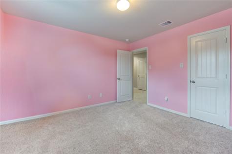 18522 Anderwood Forest Drive Richmond TX 77407