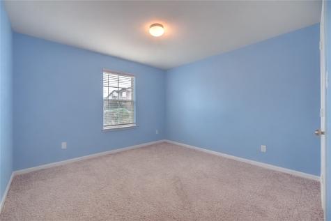 18522 Anderwood Forest Drive Richmond TX 77407