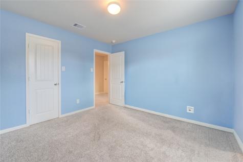 18522 Anderwood Forest Drive Richmond TX 77407