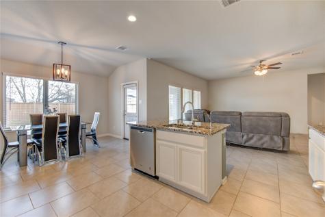 18522 Anderwood Forest Drive Richmond TX 77407