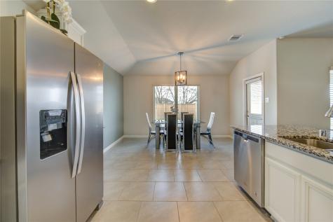 18522 Anderwood Forest Drive Richmond TX 77407