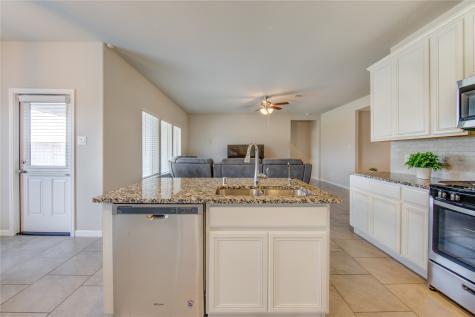18522 Anderwood Forest Drive Richmond TX 77407