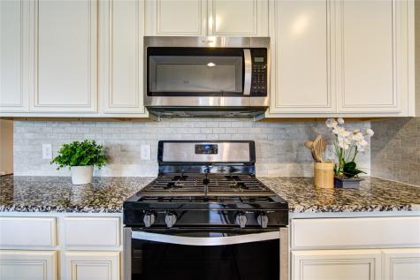 18522 Anderwood Forest Drive Richmond TX 77407