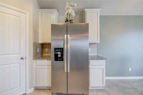 18522 Anderwood Forest Drive Richmond TX 77407