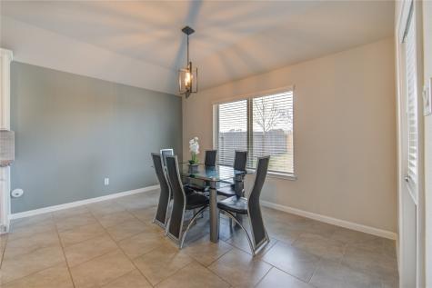 18522 Anderwood Forest Drive Richmond TX 77407