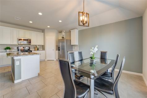 18522 Anderwood Forest Drive Richmond TX 77407