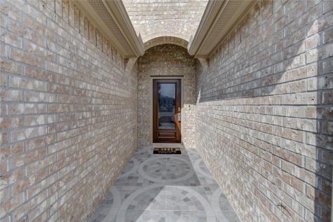 18522 Anderwood Forest Drive Richmond TX 77407