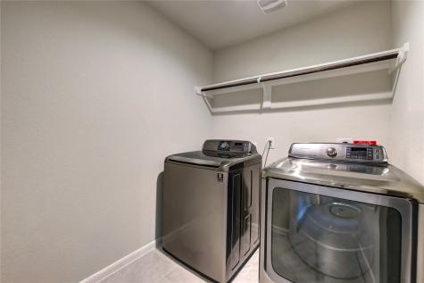 18522 Anderwood Forest Drive Richmond TX 77407