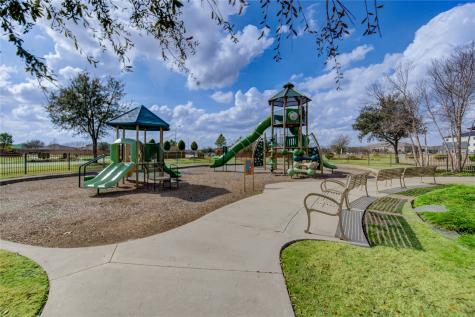 18522 Anderwood Forest Drive Richmond TX 77407