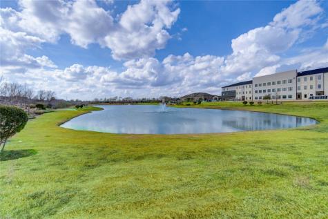 18522 Anderwood Forest Drive Richmond TX 77407