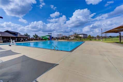 18522 Anderwood Forest Drive Richmond TX 77407