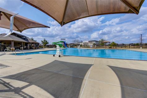 18522 Anderwood Forest Drive Richmond TX 77407
