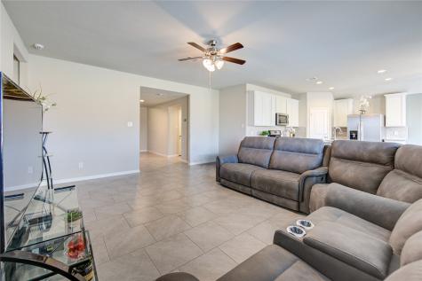18522 Anderwood Forest Drive Richmond TX 77407