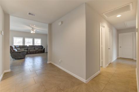 18522 Anderwood Forest Drive Richmond TX 77407