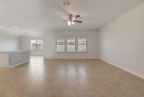 18522 Anderwood Forest Drive Richmond TX 77407