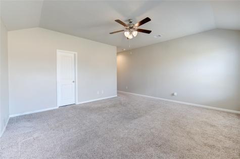 18522 Anderwood Forest Drive Richmond TX 77407