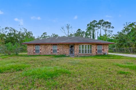 5404 Mount Houston Road Houston TX 77093