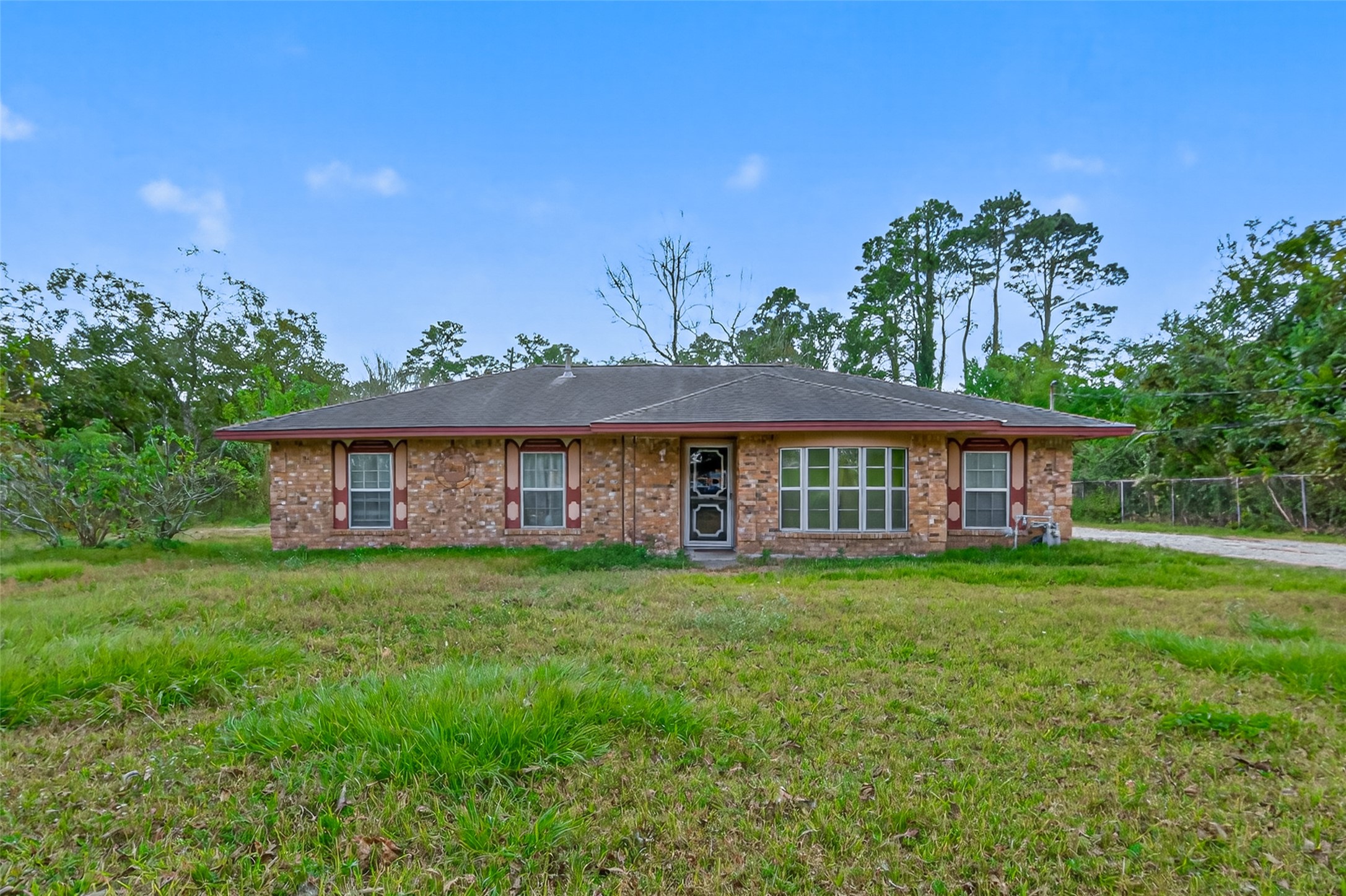 5404 Mount Houston Road Houston TX 77093