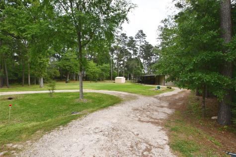 31118 Green Tree Road Magnolia TX 77354
