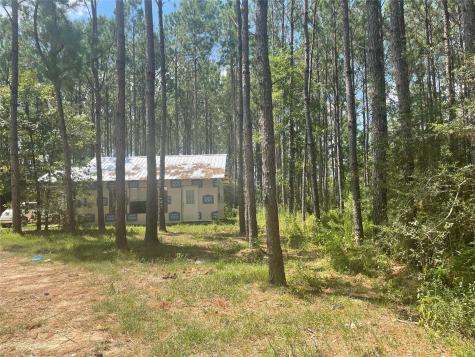 2177 Joe Register Road Kountze TX 77625