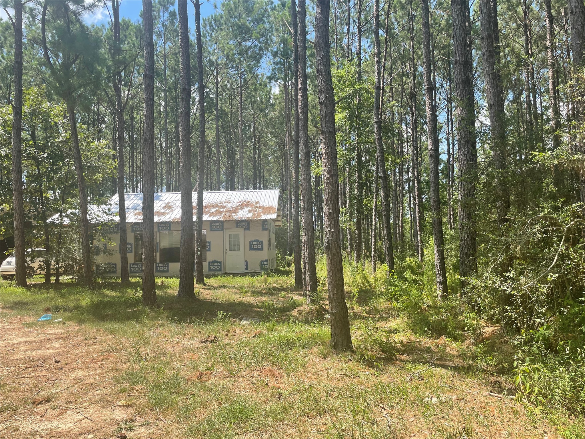 2177 Joe Register Road Kountze TX 77625