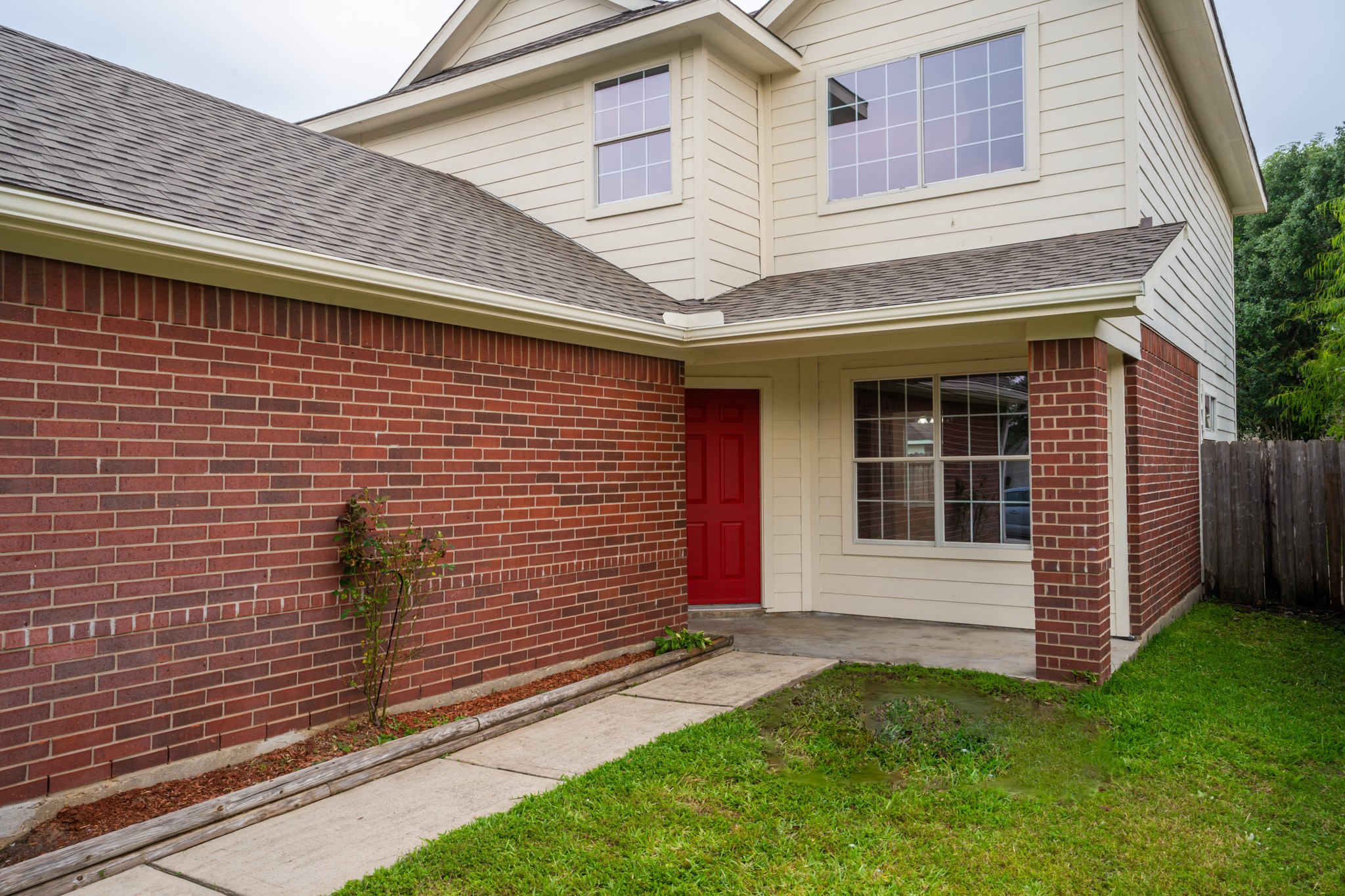 7219 Winter Song Drive Magnolia TX 77354