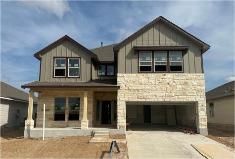 1119 Patriot Drive College Station TX 77845