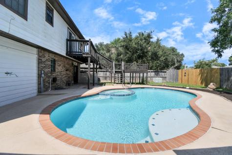 2431 Wren Meadow Road Richmond TX 77406